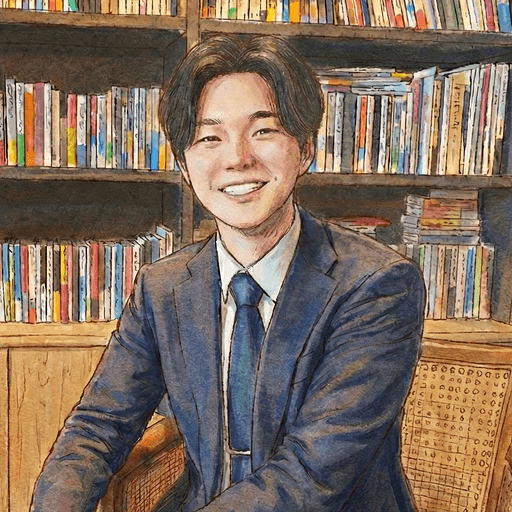 株式会社Nexadata 代表取締役CEO 槍田 三四郎