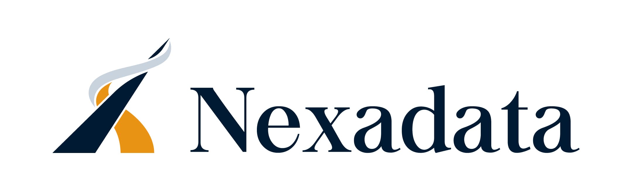 事業開発(建設DX)